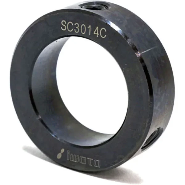 RS PRO Standard Set, with Black Dyed Color >SC 3014C