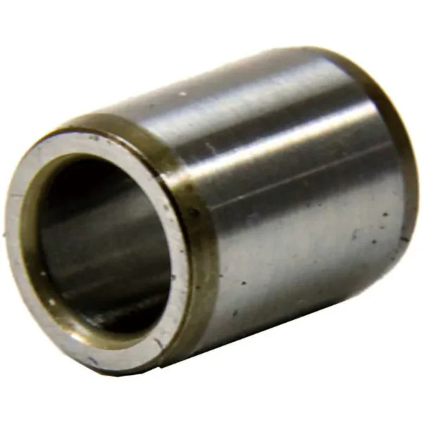 RS PRO inner ring, IR Type >IR6??9??12