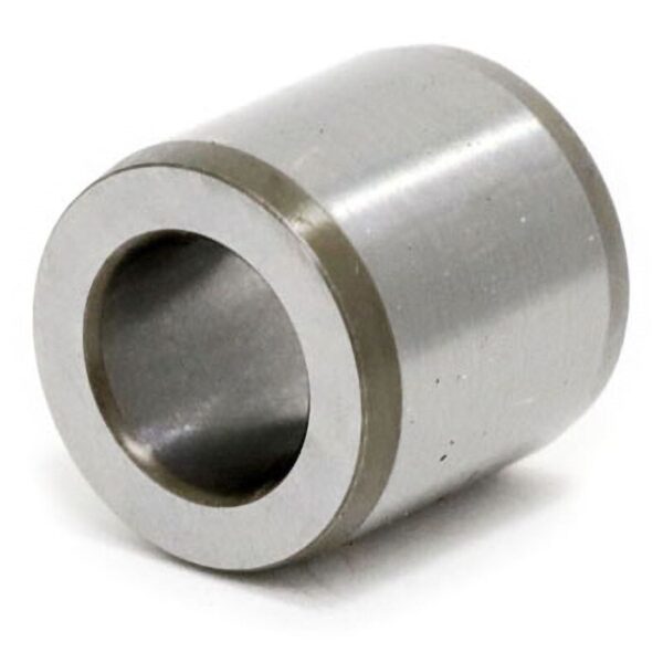 RS PRO inner ring, IR Type >IR6X10X10