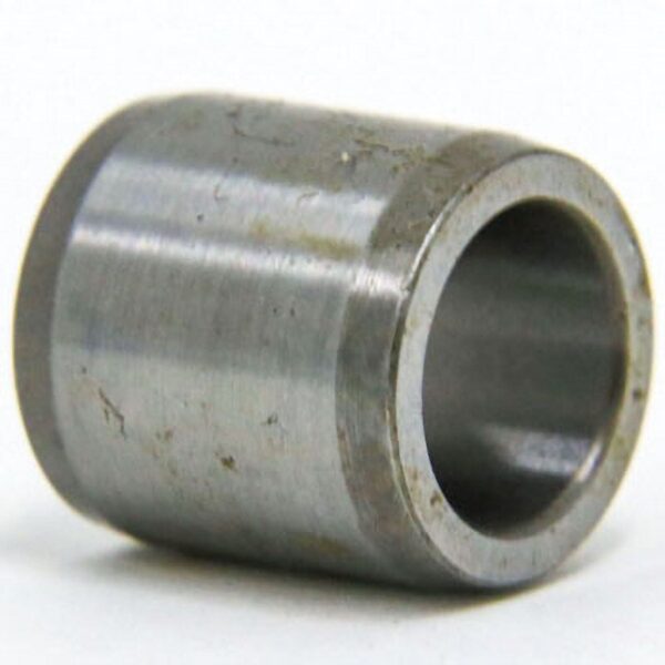 RS PRO inner ring, IR Type >IR7X10X10.5