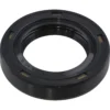 NOK Oil Seal TC Type >TC25408
