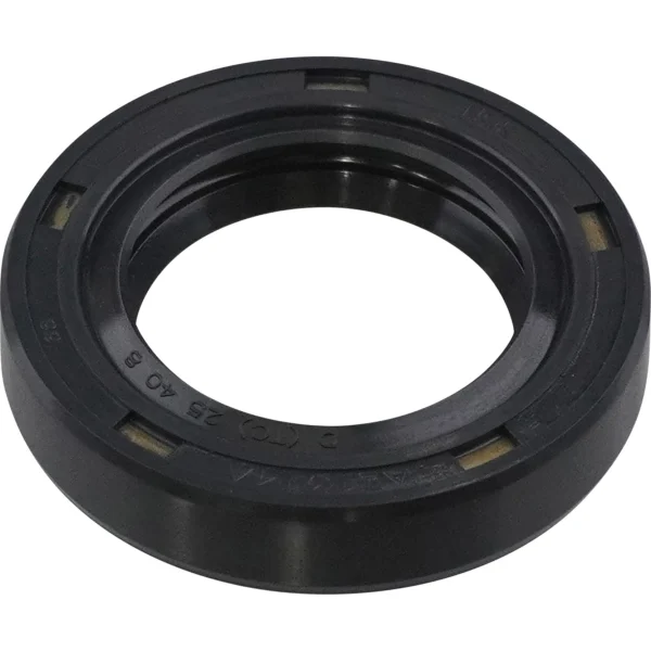 NOK Oil Seal TC Type >TC25408