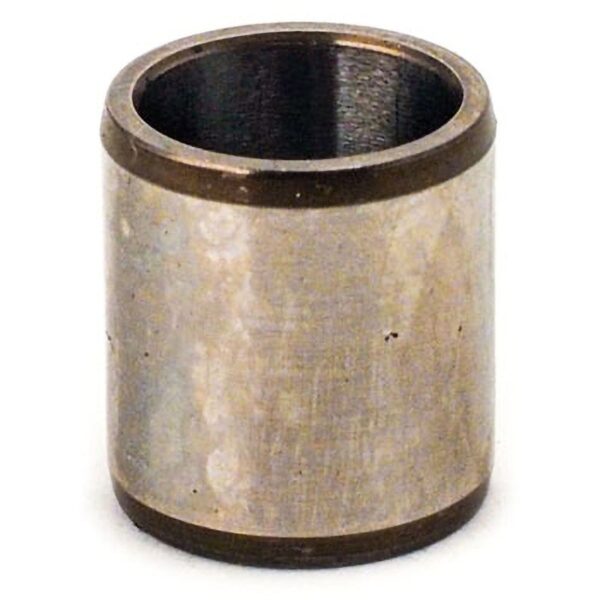 RS PRO inner ring, IR Type >IR8??10??11