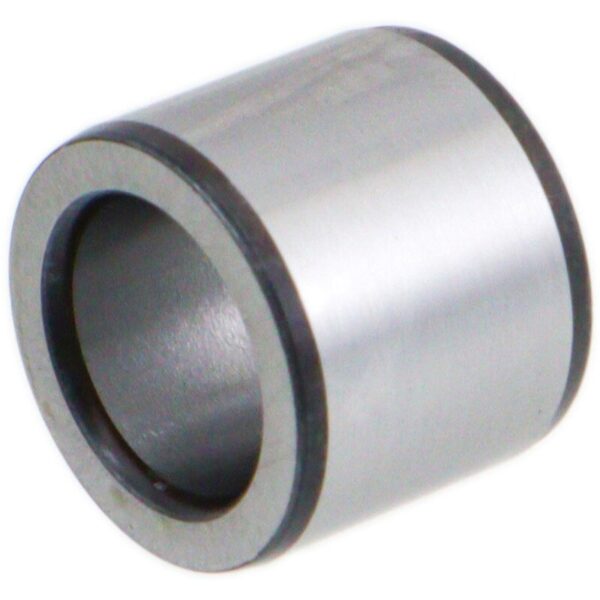 RS PRO inner ring, IR Type >IR8X12X10