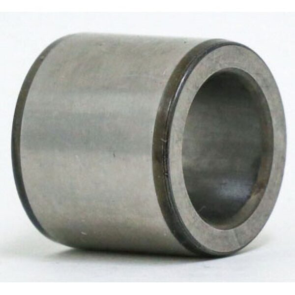 RS PRO inner ring, IR Type >IR8X12X10.5