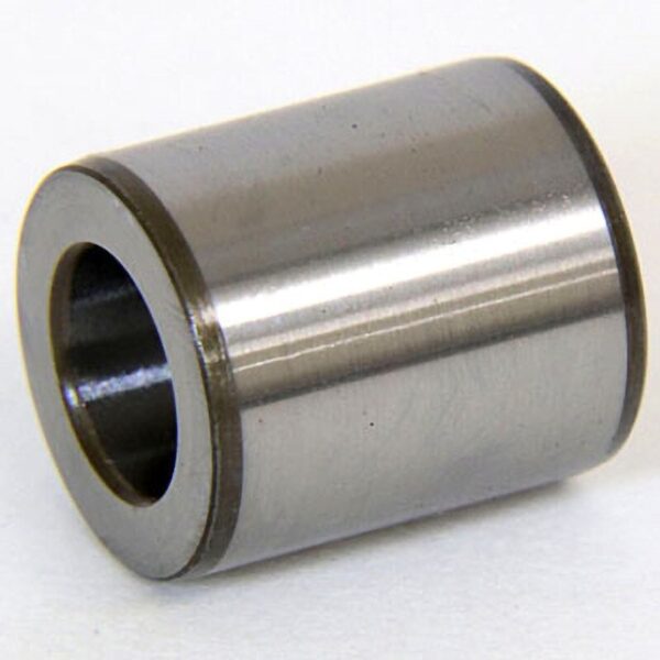 RS PRO inner ring, IR Type >IR8X14X16