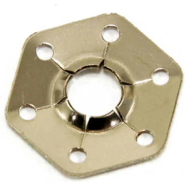 LAMP(Sugatsune) Lock Washer > TM-320-M6