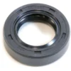 NOK Oil Seal TC Type >TC254211