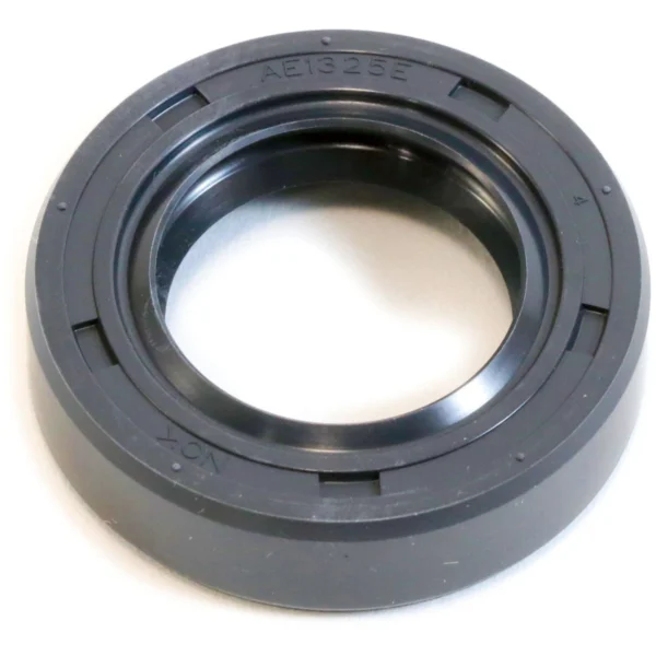 NOK Oil Seal TC Type >TC254211