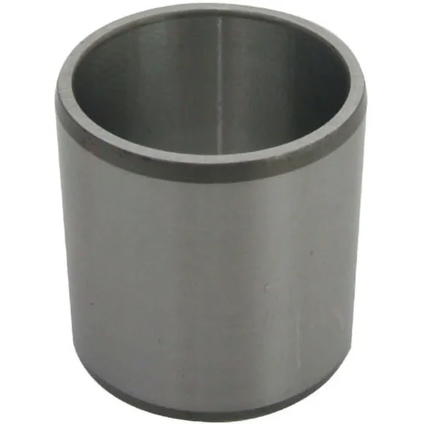 RS PRO inner ring, IR Type >IR70X80X30