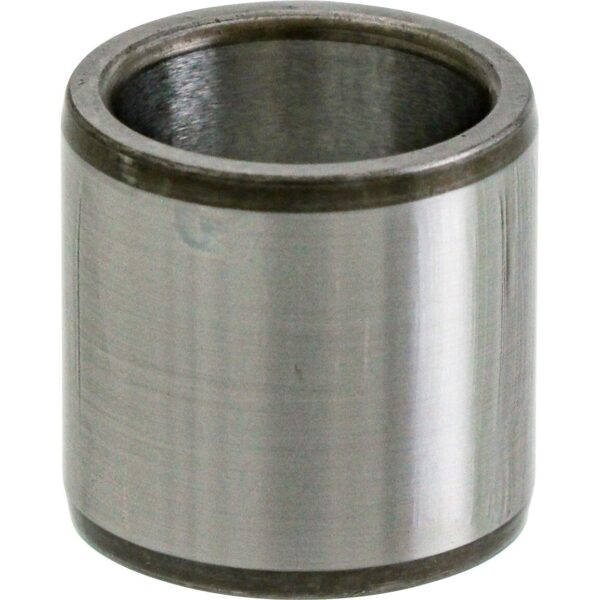 RS PRO inner ring, IR Type >IR10X13X12.5