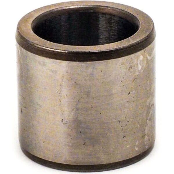 RS PRO inner ring, IR Type >IR10??14??13