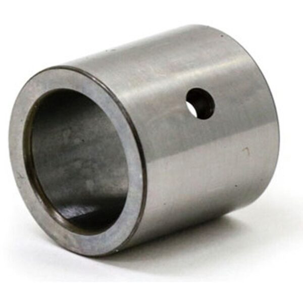 RS PRO inner ring, IR Type >IR10X14X14D
