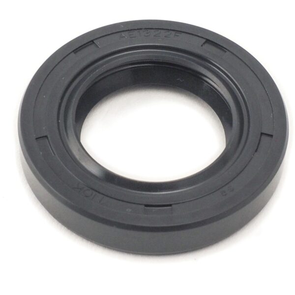 NOK Oil Seal TC Type >TC25428