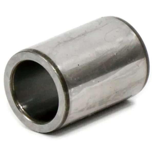 RS PRO inner ring, IR Type >IR10??14??20