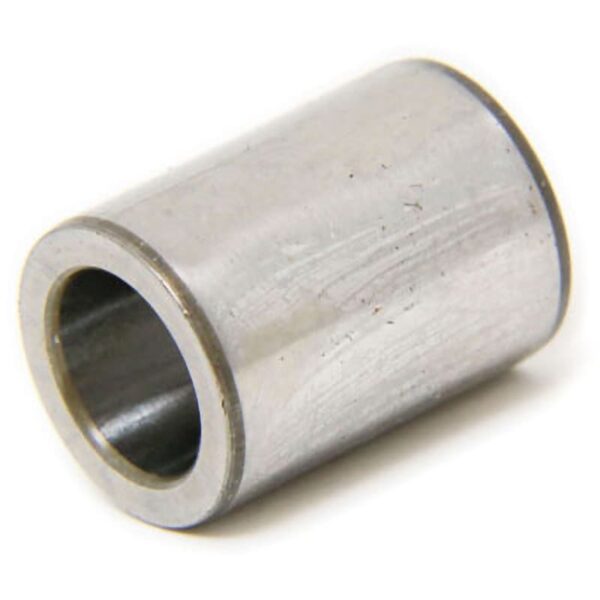 RS PRO inner ring, IR Type >IR10X15X20.5