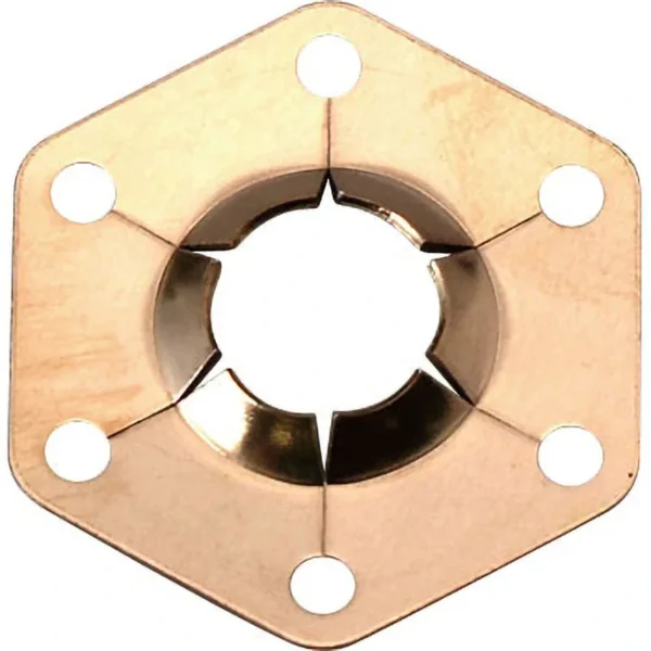 LAMP(Sugatsune) Lock Washer > TM-320-M8