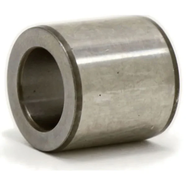 RS PRO inner ring, IR Type >IR10X16X16