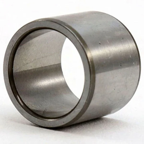 RS PRO inner ring, IR Type >IR12X15X12.5