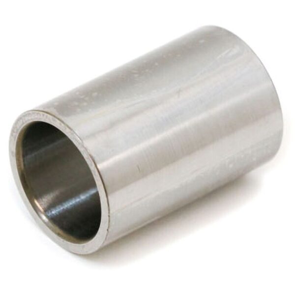 RS PRO inner ring, IR Type >IR12X15X22.5