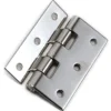 LAMP(Sugatsune) Offset Hinge >TH-22