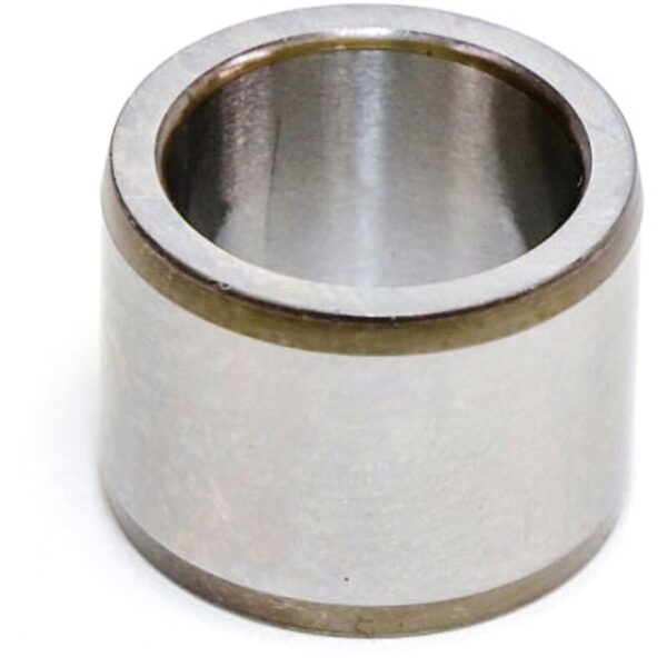 RS PRO inner ring, IR Type >IR12X16X12