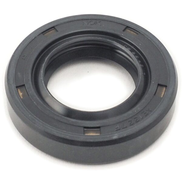 NOK Oil Seal TC Type >TC254510