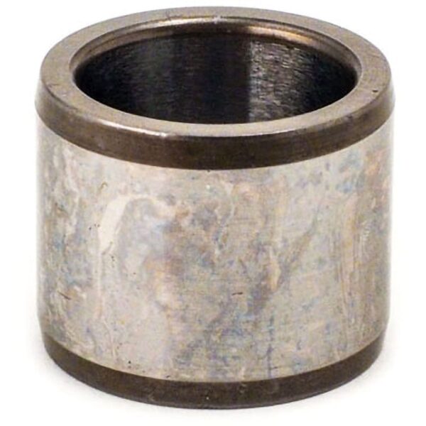 RS PRO inner ring, IR Type >IR12??16??13