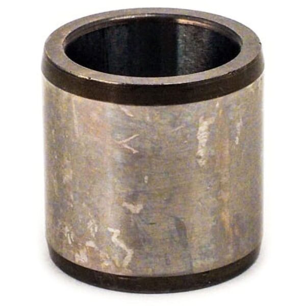 RS PRO inner ring, IR Type >IR12??16??16