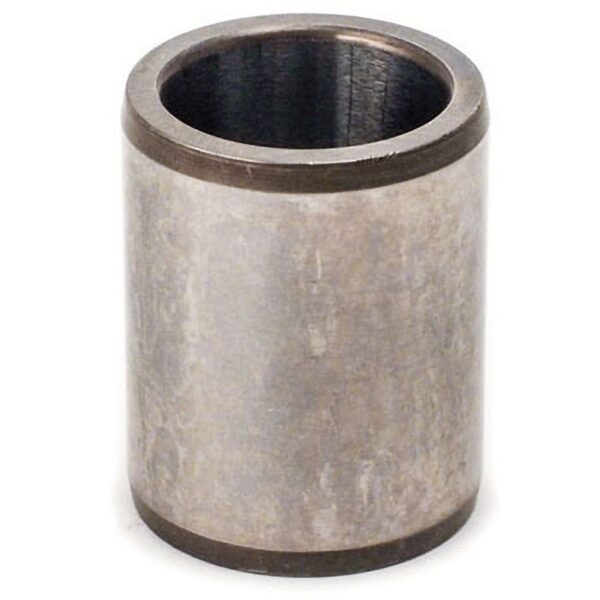 RS PRO inner ring, IR Type >IR12??16??20