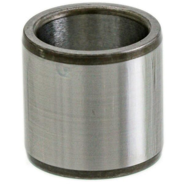 RS PRO inner ring, IR Type >IR12X16X22