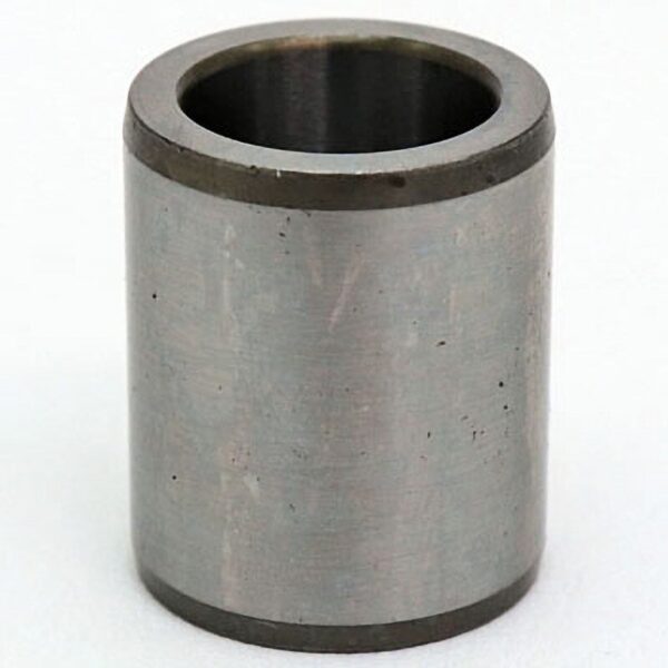 RS PRO inner ring, IR Type >IR12X17X20.5