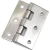 LAMP(Sugatsune) Offset Hinge >TH-22SUS