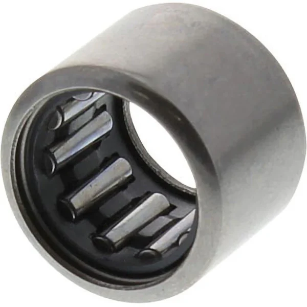 NTN (Nippon Thompson) Shell Type Needle Bearing TA (Metric Type) > TA815Z