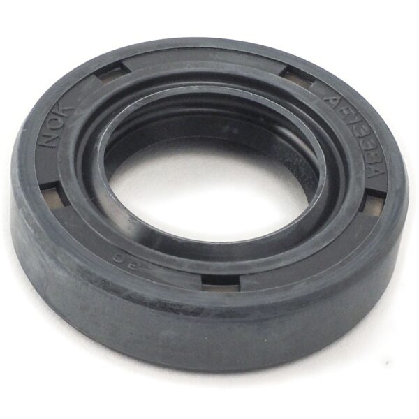 NOK Oil Seal TC Type >TC254511