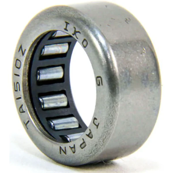 NTN (Nippon Thompson) Shell Type Needle Bearing TA (Metric Type) > TA1510Z