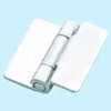 LAMP(Sugatsune) Offset Hinge >TH-62