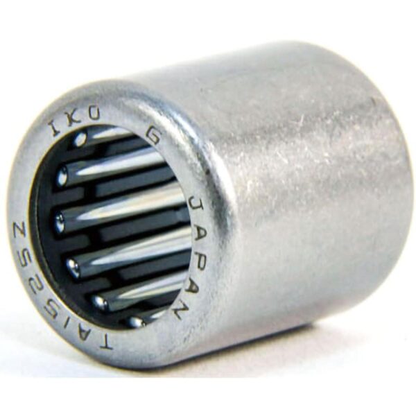 NTN (Nippon Thompson) Shell Type Needle Bearing TA (Metric Type) > TA1525Z