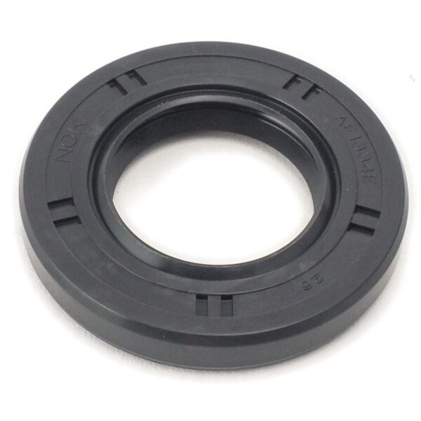 NOK Oil Seal TC Type >TC25457