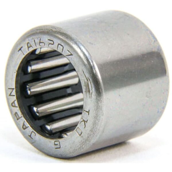 NTN (Nippon Thompson) Shell Type Needle Bearing TA (Metric Type) > TA1620Z