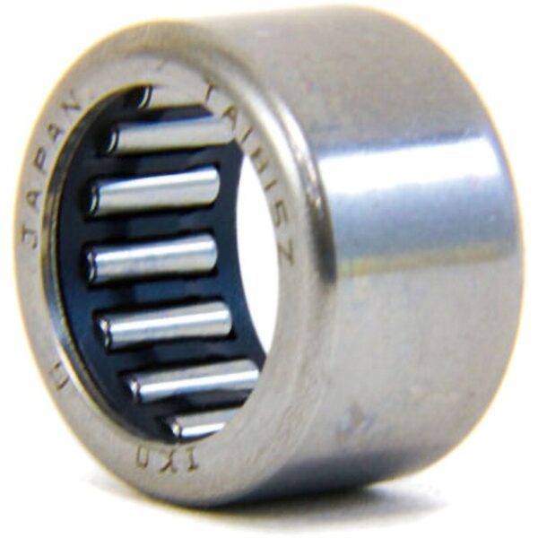 NTN (Nippon Thompson) Shell Type Needle Bearing TA (Metric Type) > TA1815Z