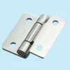 LAMP(Sugatsune) Offset Hinge >TH-62SUS