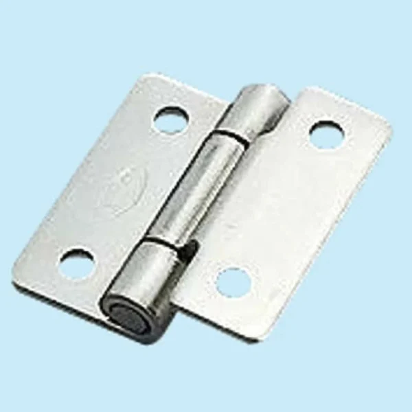 LAMP(Sugatsune) Offset Hinge >TH-62SUS