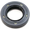 NOK Oil Seal TC Type >TC25458