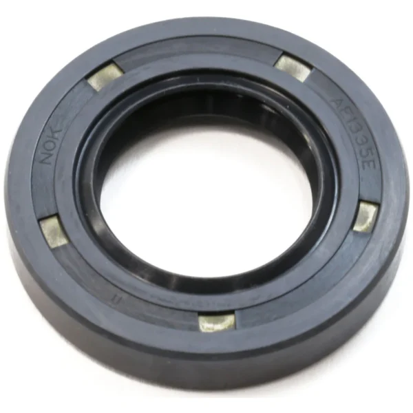NOK Oil Seal TC Type >TC25458