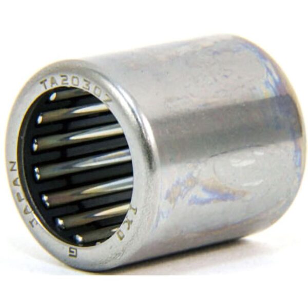 NTN (Nippon Thompson) Shell Type Needle Bearing TA (Metric Type) > TA2030Z