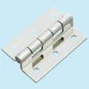 LAMP(Sugatsune) Offset Hinge >TH-29