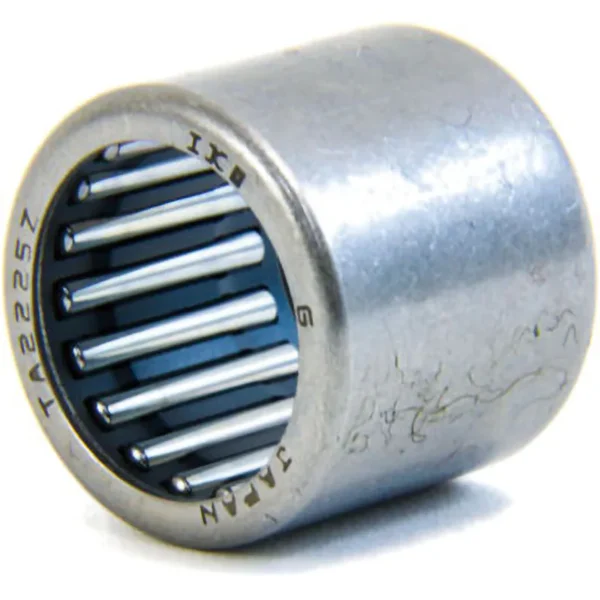 NTN (Nippon Thompson) Shell Type Needle Bearing TA (Metric Type) > TA2225Z