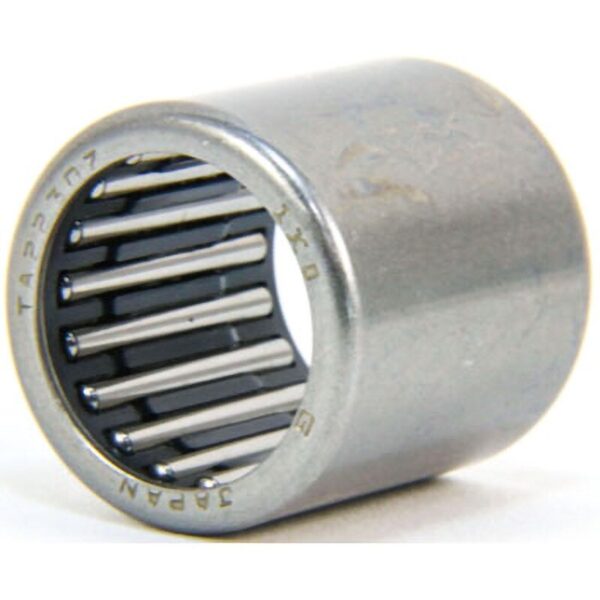 NTN (Nippon Thompson) Shell Type Needle Bearing TA (Metric Type) > TA2230Z