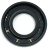 NOK Oil Seal TC Type >TC25477
